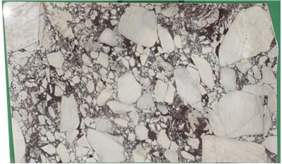 calacatta monet extra MARBLE