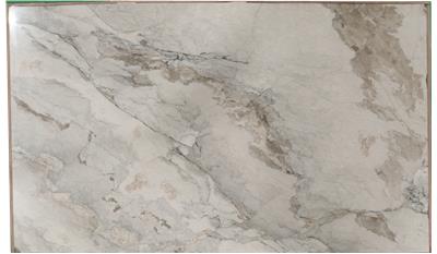 white camouflage MARBLE