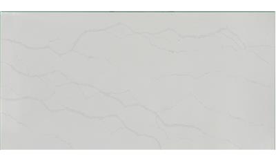 BORGHINI SILVER QUARTZ