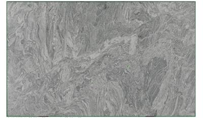 white mist  GRANITE