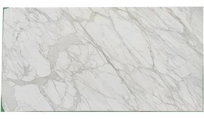CALACATTA GOLD MARBLE