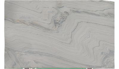 macaubas fanatsy extra quartzite QUARTZITE