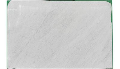 bianco carrara MARBLE