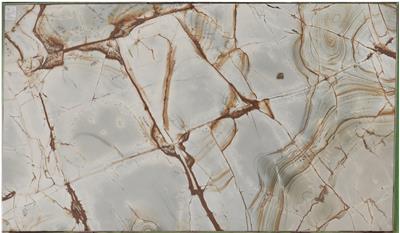 palomino blue QUARTZITE