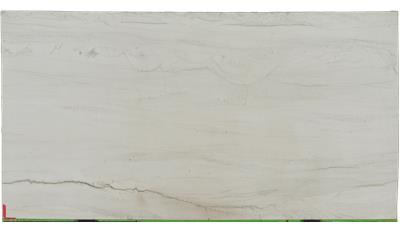ARIA QUARTZITE QUARTZITE
