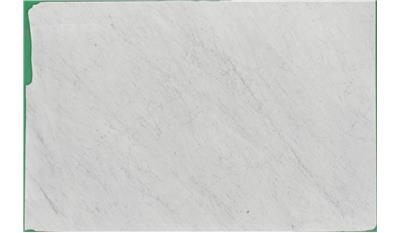 bianco carrara MARBLE
