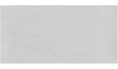 BORGHINI SILVER QUARTZ