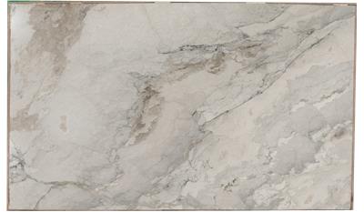 white camouflage MARBLE