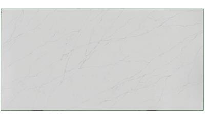 venus quartz  QUARTZ