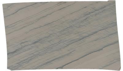 BLUE JEANS QUARTZITE