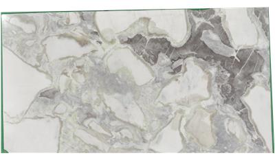 oyster blue extra MARBLE