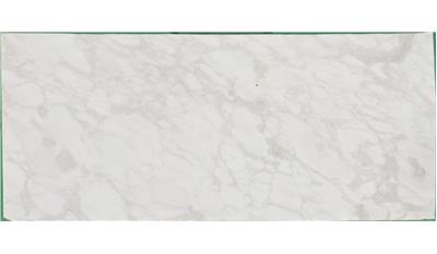 calacatta rhino MARBLE