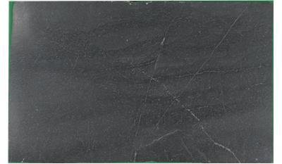 SOAPSTONE DARK  SOAPSTONE