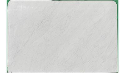 bianco carrara MARBLE