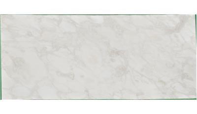 calacatta rhino MARBLE