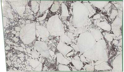 calacatta monet extra MARBLE