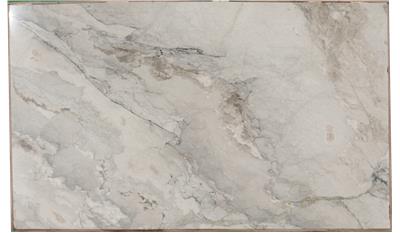 white camouflage MARBLE