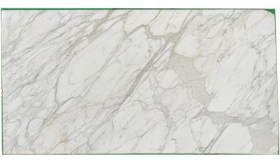 CALACATTA GOLD MARBLE
