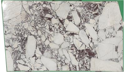 calacatta monet extra MARBLE