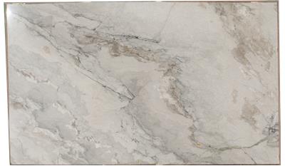 white camouflage MARBLE