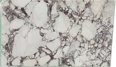calacatta monet extra MARBLE