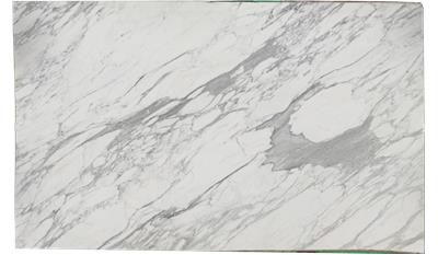 statuario calacata  MARBLE