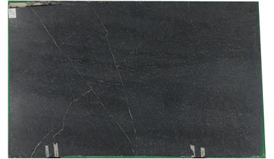 marina black SOAPSTONE