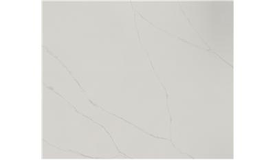 CALACATTA ULTRA QUARTZ