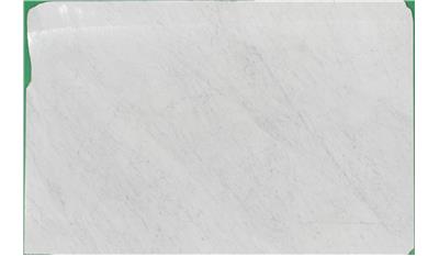 bianco carrara MARBLE