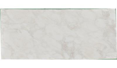 calacatta rhino MARBLE