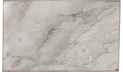 white camouflage MARBLE