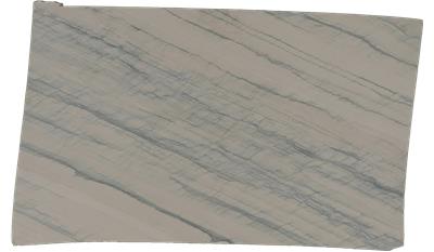 BLUE JEANS QUARTZITE