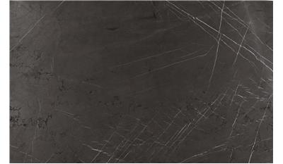 pietra grey QUARTZITE