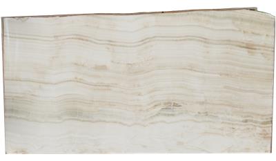 Ivory Onyx  MARBLE