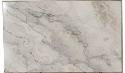 white camouflage MARBLE