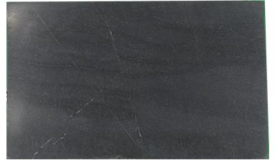 SOAPSTONE DARK  SOAPSTONE