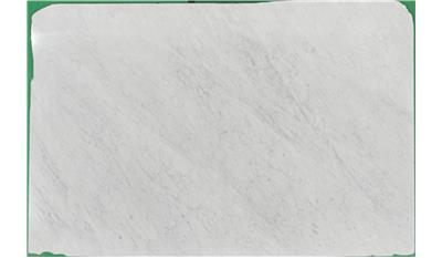 bianco carrara MARBLE