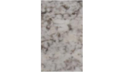 WHITE  ICE GRANITE