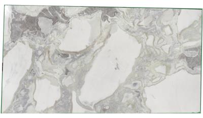 oyster blue extra MARBLE