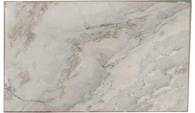 white camouflage MARBLE