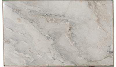 white camouflage MARBLE