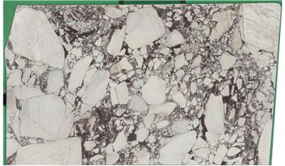 calacatta monet extra MARBLE