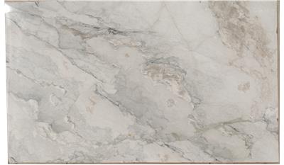 white camouflage MARBLE