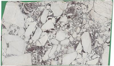 calacatta monet extra MARBLE