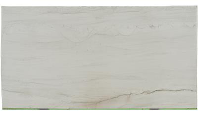 ARIA QUARTZITE QUARTZITE