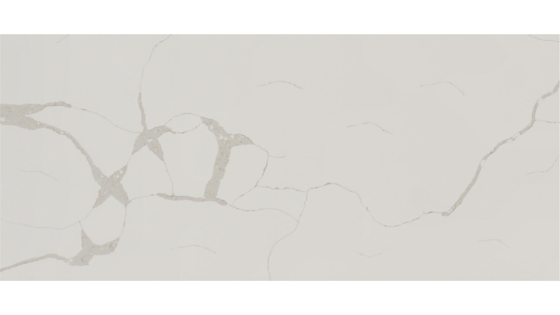 BORGHINI D'ORO QUARTZ Slabs