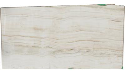 Ivory Onyx MARBLE