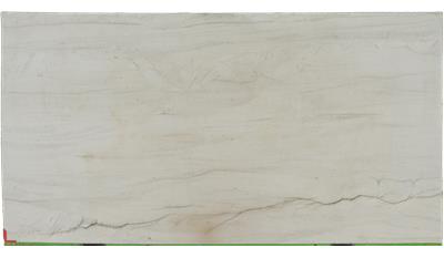 ARIA QUARTZITE QUARTZITE