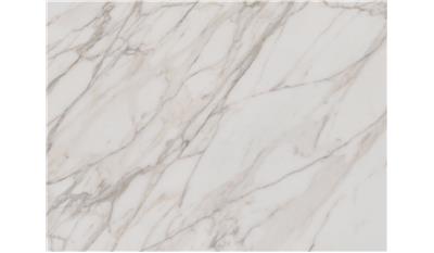 CALACATTA GOLD MARBLE