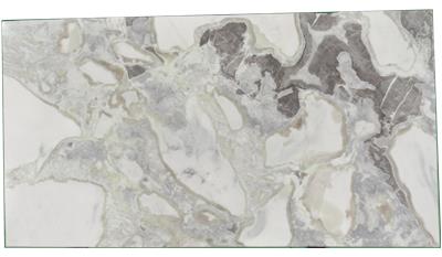 oyster blue extra MARBLE